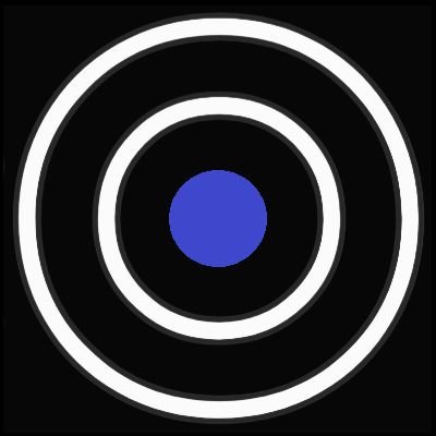 Neuronetus's profile picture. NeuroNet AI DePin Neuro Whitepaper