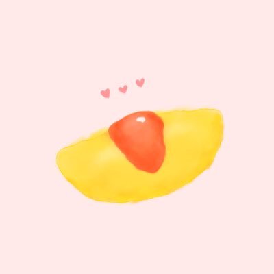 ないのさんのプロフィール画像