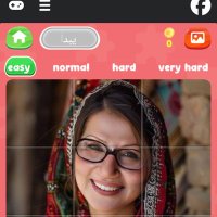 Fatene elabady (@elabadyfat63986) 's Twitter Profile