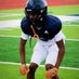 Braden Webster (@webster_braden) Twitter profile photo Braden Webster (@webster_braden) Twitter profile photo