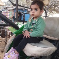 Jyoti Rathore (@jyotiratho54753) 's Twitter Profile