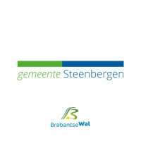 Gemeente Steenbergen (@gemeentestb) 's Twitter Profile