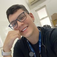 Lucas Machado (@machaaadolucas) 's Twitter Profile