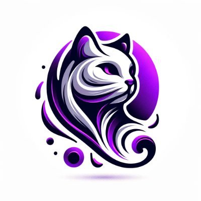 GhostCa16861041's profile picture. Creative web development students