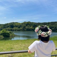 ℝ 𝕚 𝕠 (@riiiiiiiiiiiio0) 's Twitter Profile