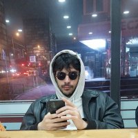 hamza (@hamzadorukk) Twitter profile photo