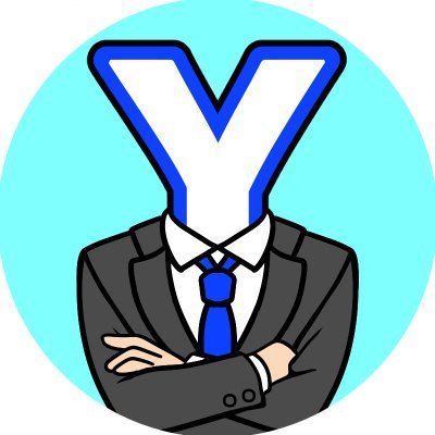Y's（ワイズ）さんのプロフィール画像