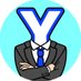 Y's(ワイズ) (@ys51577346) Twitter profile photo Y's(ワイズ) (@ys51577346) Twitter profile photo