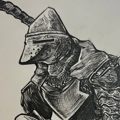Mallo 064さんのプロフィール画像