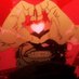 nobody (@sunkensource) Twitter profile photo nobody (@sunkensource) Twitter profile photo