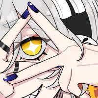 あお。 (@ritoritomasu) 's Twitter Profile