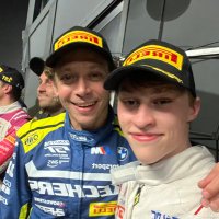 iv_Klymenko (@iv_klymenko) 's Twitter Profile