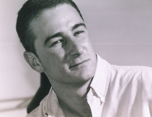 leblanckVB's profile picture. 