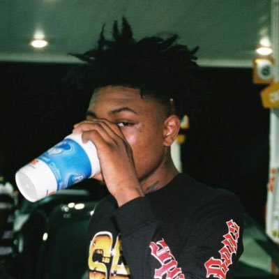 NADClapz's profile picture. 