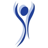 Platform Physio is a private musculoskeletal practice owned by chartered physiotherapist Cathy Rogers.