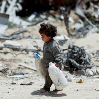 Mohsen al Attar (@alattar_mohsen) Twitter profile photo