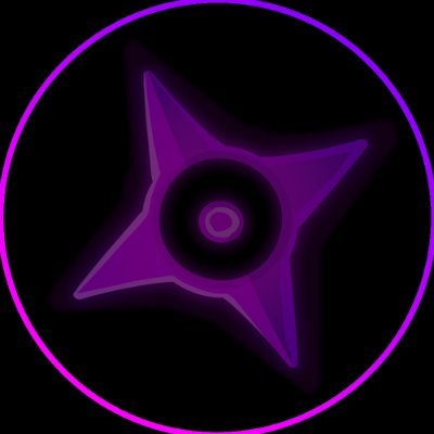 UNDERVERSE FUNK EVENT (@dev_underverse) / X UNDERVERSE FUNK EVENT (@dev_underverse) / X