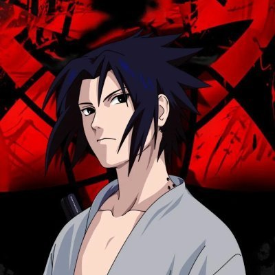 sairs_al's profile picture. /