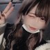 なべ🎀サンシャインKYORAKU南🩷 (@minami_watya) Twitter profile photo なべ🎀サンシャインKYORAKU南🩷 (@minami_watya) Twitter profile photo