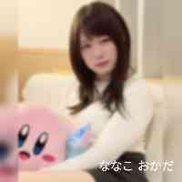 ウェザーニュース気象キャスター防災士いばらき大使
🌹フォトエッセイ『ブルーモーメント』
※偽アカウントに注意。公式は当アカウントです