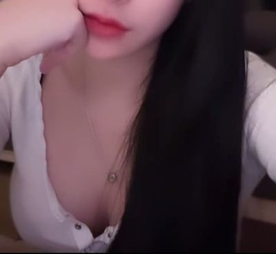 ceoh216171's profile picture. 