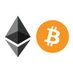 BTC_ETH-PROFOSSOR ® (@btc_ethpro12) Twitter profile photo BTC_ETH-PROFOSSOR ® (@btc_ethpro12) Twitter profile photo