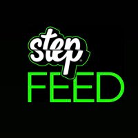 Step Feed 🤳 (@stepfeed) 's Twitter Profile Photo Step Feed 🤳 (@stepfeed) 's Twitter Profile Photo