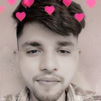 Mukesh Dangi (@mukeshdang32004) 's Twitter Profile