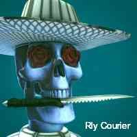 rllycourier's profile picture. Uncovering inconvenient truths about this digital kingdom and its most influential players in order to address the ethical issues and foundations of web3.