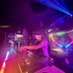 Aversive (@aversive_dnb) Twitter profile photo Aversive (@aversive_dnb) Twitter profile photo