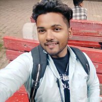 Shivanshu Thakur (@shivanshutomar_) 's Twitter Profile Photo Shivanshu Thakur (@shivanshutomar_) 's Twitter Profile Photo