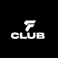 Fade Club (@fade_cluub) 's Twitter Profile