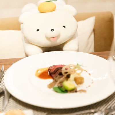 夫婦共働きで不妊治療→4/22CL卒業🌸👩90年生👨92年生 2023.9〜🆑通院開始/2023.12FT手術/2024.2採卵/IVF/2024.3移植→🧚→産院へ転院済/2024.11.21予定帝王切開で元気な男の子を産みました🥹💚 無言フォローすみません!仲良くして下さい🙇♀️💗