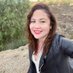 Gabriela PM (@iraismares1) Twitter profile photo Gabriela PM (@iraismares1) Twitter profile photo