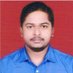 Satyen Kumar Sahoo (@Er_Sahoo_Satyen) Twitter profile photo