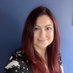 Gemma (@gemmaanurse) Twitter profile photo Gemma (@gemmaanurse) Twitter profile photo