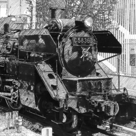 鉄道写真、鉄道動画を撮ってます。
たまにストリートスナップとポートレートも・・・。
フィルムカメラとオールドレンズも大好き。挨拶なしでフォローご自由にどうぞ。