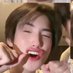 จอซอ 🐟🫧 (@jigsawjaa) Twitter profile photo จอซอ 🐟🫧 (@jigsawjaa) Twitter profile photo