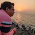 Ankit (@mishra194a) Twitter profile photo Ankit (@mishra194a) Twitter profile photo