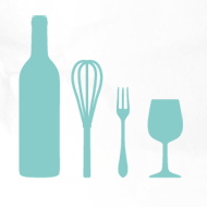 borreltijdbreda's profile picture. Lekkere hapjes, gastvrije hostessen en goede wijnen. Borreltijd doet het, omdat er altijd wat te vieren is!