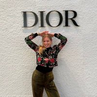 Rachael Jefferson, PhD 🇬🇧🇦🇺💃🏃🏼♀️🚴♀️🙏 (@3dancingfeet) 's Twitter Profile Photo Rachael Jefferson, PhD 🇬🇧🇦🇺💃🏃🏼♀️🚴♀️🙏 (@3dancingfeet) 's Twitter Profile Photo