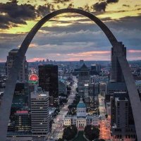 stl_stag (@stlfreakyguy) 's Twitter Profile