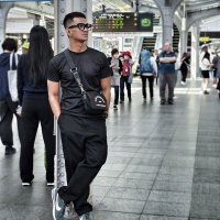 Teejay (@breakfreeteej) 's Twitter Profile