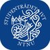 Studentrådet IVT (@studentradetivt) Twitter profile photo Studentrådet IVT (@studentradetivt) Twitter profile photo