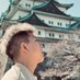 Kyle Xie (@lito0427) Twitter profile photo Kyle Xie (@lito0427) Twitter profile photo