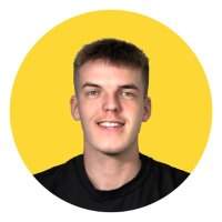 Florentin | SEO🔔 (@florentindorea1) 's Twitter Profile Photo