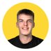 Florentin | SEO🔔 (@florentindorea1) Twitter profile photo Florentin | SEO🔔 (@florentindorea1) Twitter profile photo