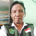 Heru Iskandar (@isk8259988) Twitter profile photo