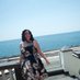 chiara🦦 (@chiaracaty94) Twitter profile photo chiara🦦 (@chiaracaty94) Twitter profile photo