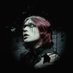 eX Hibby (@hibbymw2) Twitter profile photo eX Hibby (@hibbymw2) Twitter profile photo